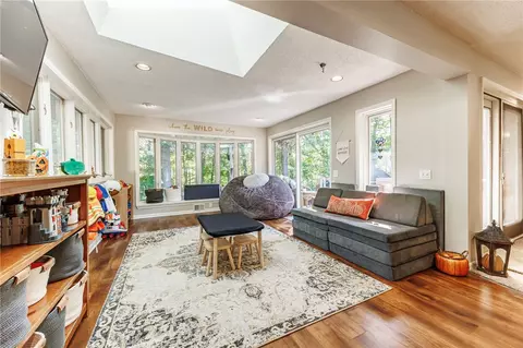 Other - 546 Crest Cir, Webster, NY 14580 photo 7 of 14