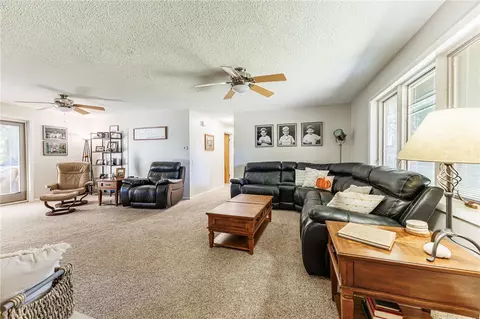 Living - 546 Crest Cir, Webster, NY 14580 photo 1 of 3