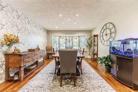 Dining - 546 Crest Cir, Webster, NY 14580 photo 1 of 2