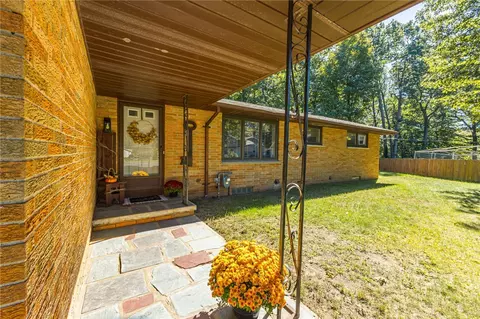 Other - 546 Crest Cir, Webster, NY 14580 photo 1 of 14