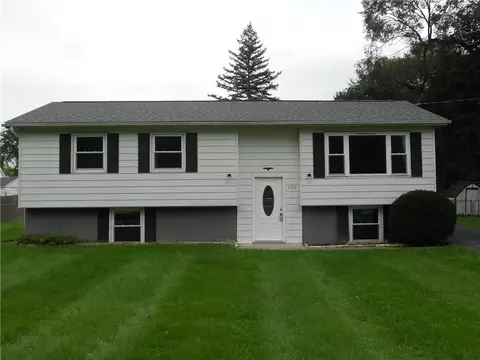1157 Cadet, Southport, NY 14904
