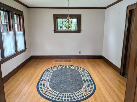 Other - 34 Lafayette Rd, Irondequoit, NY 14609 photo 2 of 8