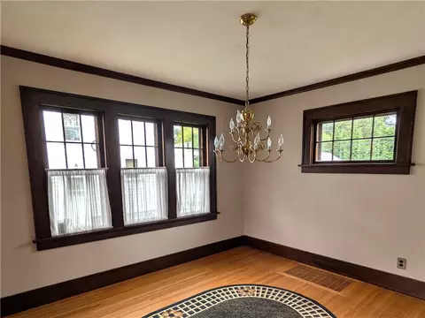 Other - 34 Lafayette Rd, Irondequoit, NY 14609 photo 4 of 8