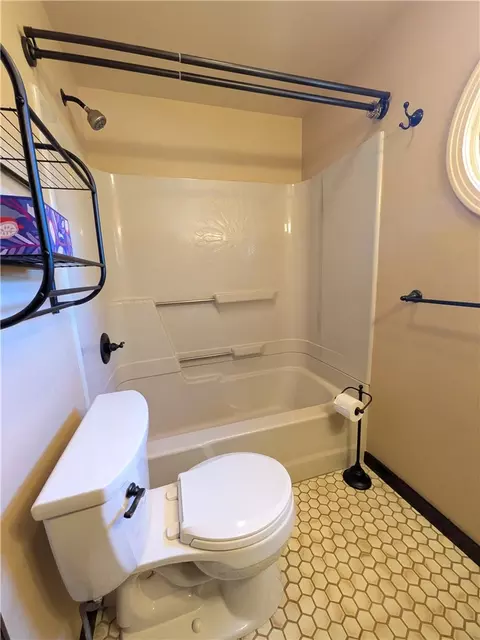 Bath - 34 Lafayette Rd, Irondequoit, NY 14609 photo 2 of 3