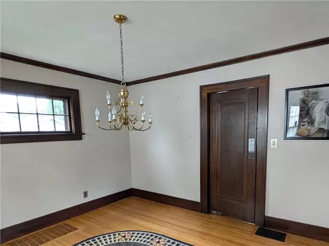 Other - 34 Lafayette Rd, Irondequoit, NY 14609 photo 3 of 8