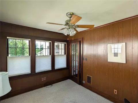 Other - 34 Lafayette Rd, Irondequoit, NY 14609 photo 1 of 8