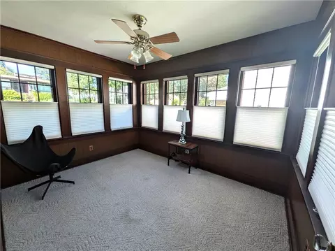 Exterior - 34 Lafayette Rd, Irondequoit, NY 14609 photo 3 of 3