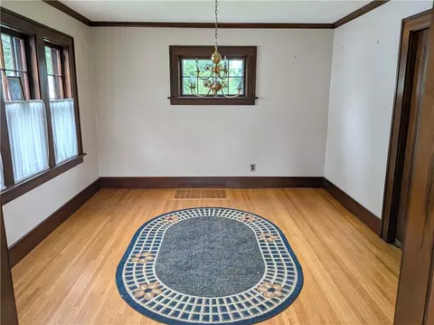 Other - 34 Lafayette Rd, Irondequoit, NY 14609 photo 2 of 8