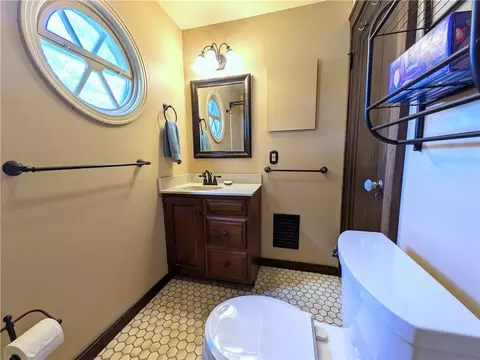 Bath - 34 Lafayette Rd, Irondequoit, NY 14609 photo 1 of 3