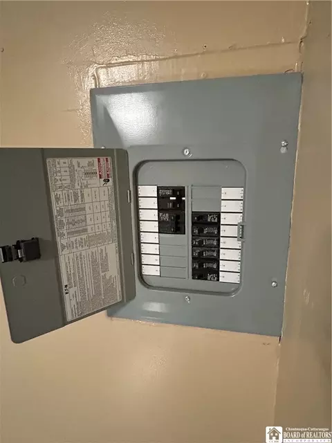 Other - 83 W 2nd St, Dunkirk, NY 14048 photo 10 of 12