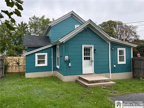Other - 83 W 2nd St, Dunkirk, NY 14048 photo 2 of 12