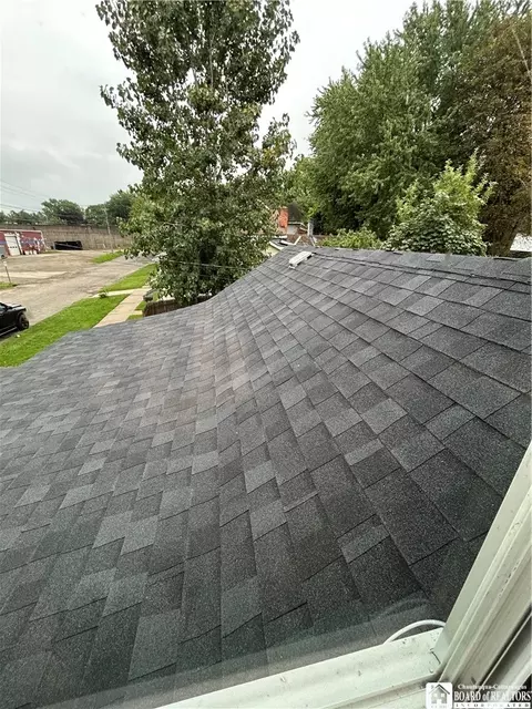 Other - 83 W 2nd St, Dunkirk, NY 14048 photo 11 of 12
