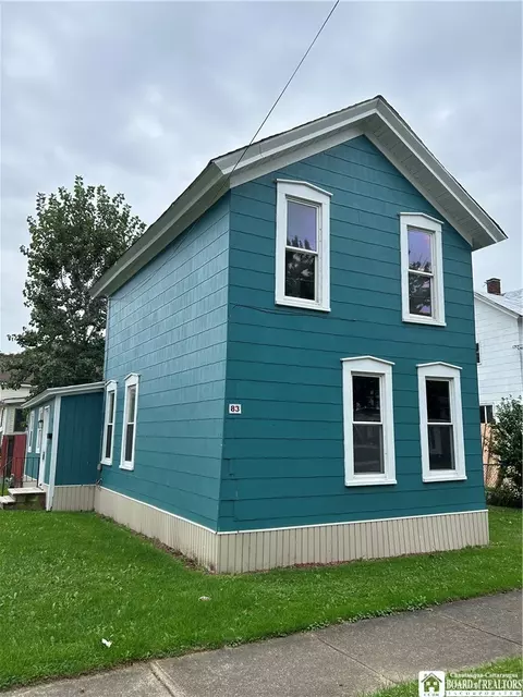 Other - 83 W 2nd St, Dunkirk, NY 14048 photo 9 of 12