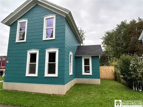 Other - 83 W 2nd St, Dunkirk, NY 14048 photo 3 of 12