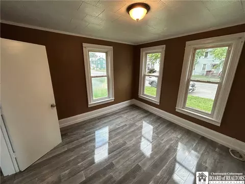 Other - 83 W 2nd St, Dunkirk, NY 14048 photo 7 of 12