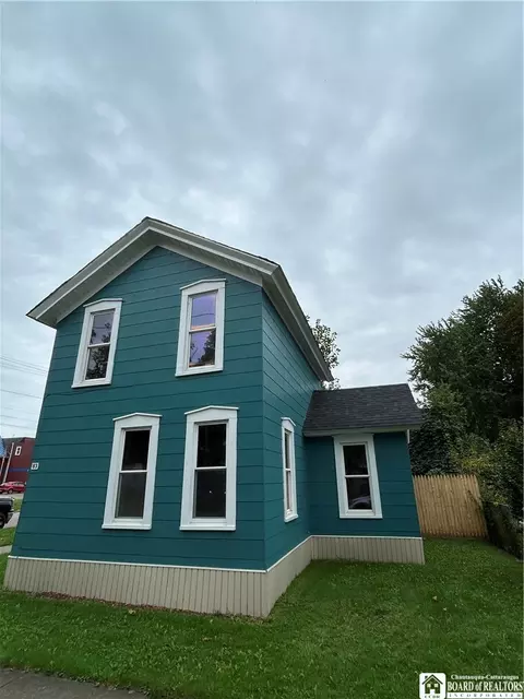 Other - 83 W 2nd St, Dunkirk, NY 14048 photo 8 of 12