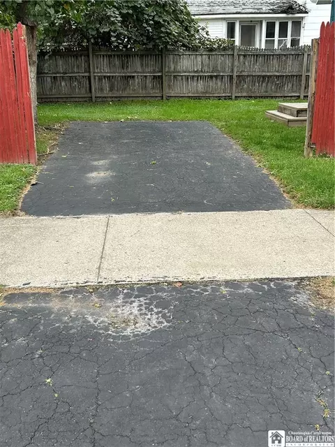 Other - 83 W 2nd St, Dunkirk, NY 14048 photo 12 of 12