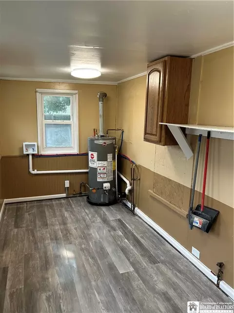 Other - 83 W 2nd St, Dunkirk, NY 14048 photo 6 of 12