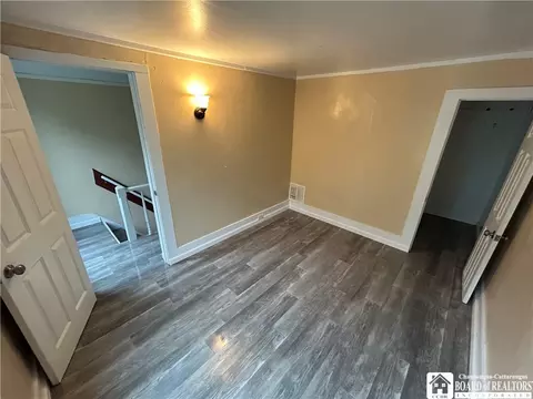 Living - 83 W 2nd St, Dunkirk, NY 14048 photo 4 of 4