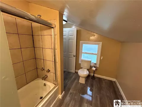 Bath - 83 W 2nd St, Dunkirk, NY 14048 photo 3 of 3