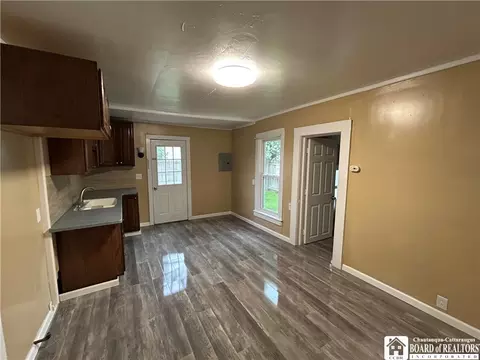 Other - 83 W 2nd St, Dunkirk, NY 14048 photo 4 of 12