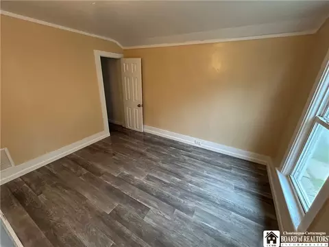 Bedroom - 83 W 2nd St, Dunkirk, NY 14048 photo 7 of 7