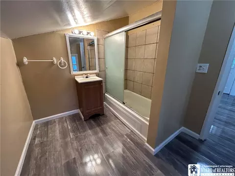 Bath - 83 W 2nd St, Dunkirk, NY 14048 photo 2 of 3