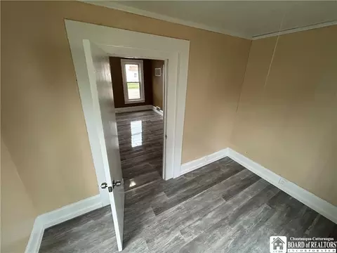 Bedroom - 83 W 2nd St, Dunkirk, NY 14048 photo 2 of 7