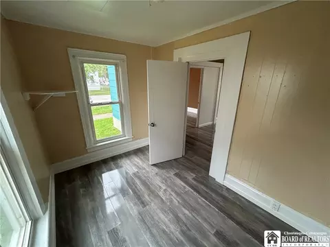 Bedroom - 83 W 2nd St, Dunkirk, NY 14048 photo 1 of 7