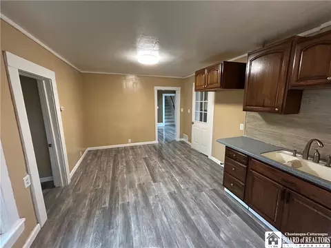 Other - 83 W 2nd St, Dunkirk, NY 14048 photo 5 of 12