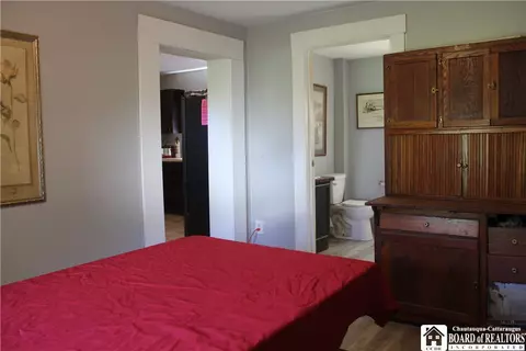 Other - 306 Robin St, Dunkirk, NY 14048 photo 3 of 7