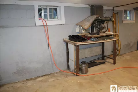 Other - 306 Robin St, Dunkirk, NY 14048 photo 4 of 7