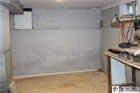 Other - 306 Robin St, Dunkirk, NY 14048 photo 5 of 7
