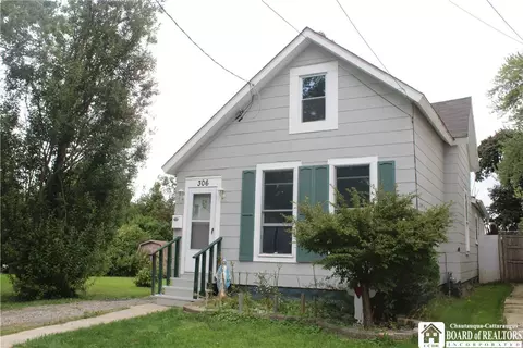 Other - 306 Robin St, Dunkirk, NY 14048 photo 7 of 7