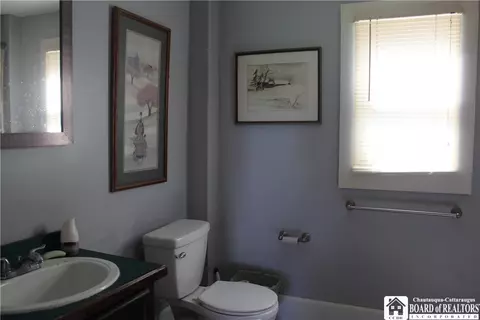 Bath - 306 Robin St, Dunkirk, NY 14048 photo 1 of 1