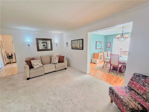 Living - 55 S Platt St, Erwin, NY 14870 photo 4 of 6