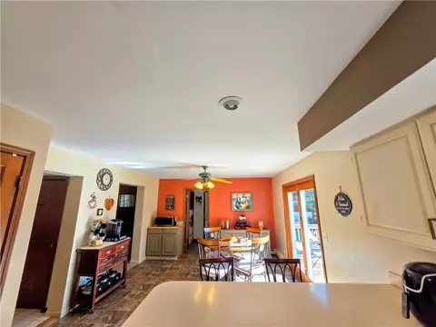 Other - 55 S Platt St, Erwin, NY 14870 photo 2 of 10