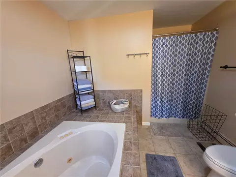 Bath - 55 S Platt St, Erwin, NY 14870 photo 4 of 6