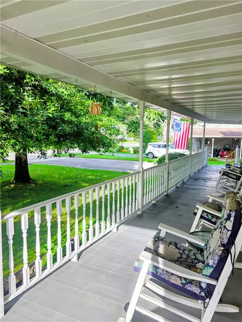 Exterior - 55 S Platt St, Erwin, NY 14870 photo 8 of 9