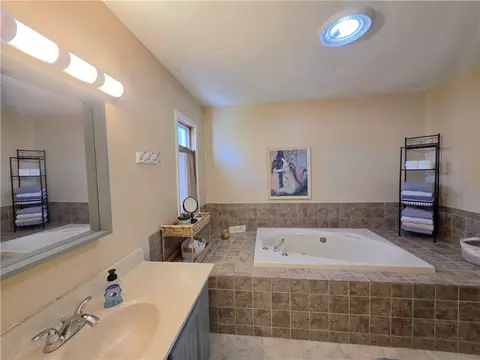 Bath - 55 S Platt St, Erwin, NY 14870 photo 2 of 6