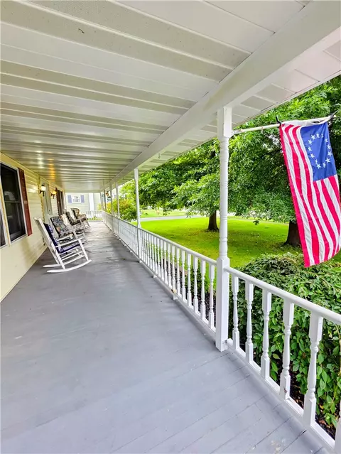 Exterior - 55 S Platt St, Erwin, NY 14870 photo 2 of 9
