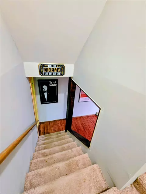 Other - 55 S Platt St, Erwin, NY 14870 photo 6 of 10