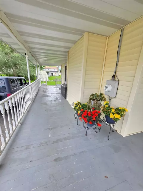 Exterior - 55 S Platt St, Erwin, NY 14870 photo 3 of 9
