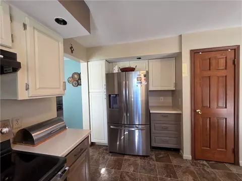 Kitchen - 55 S Platt St, Erwin, NY 14870 photo 3 of 3