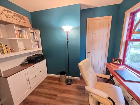 Other - 55 S Platt St, Erwin, NY 14870 photo 5 of 10