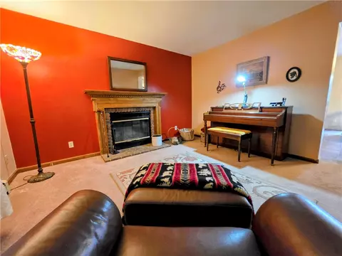 Living - 55 S Platt St, Erwin, NY 14870 photo 1 of 6