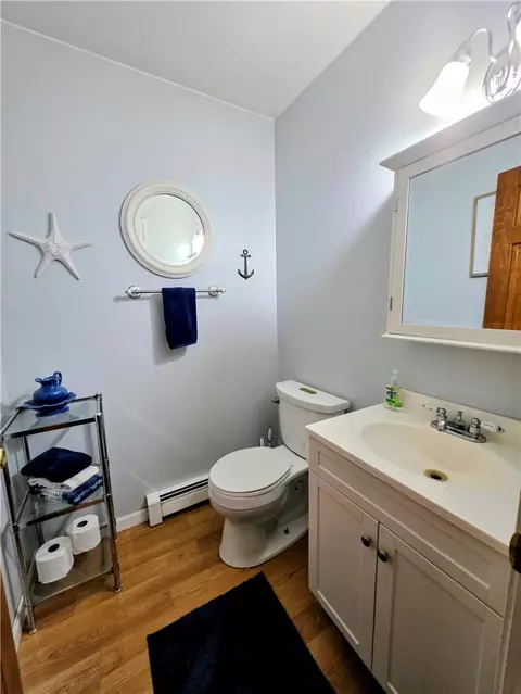 Bath - 55 S Platt St, Erwin, NY 14870 photo 6 of 6