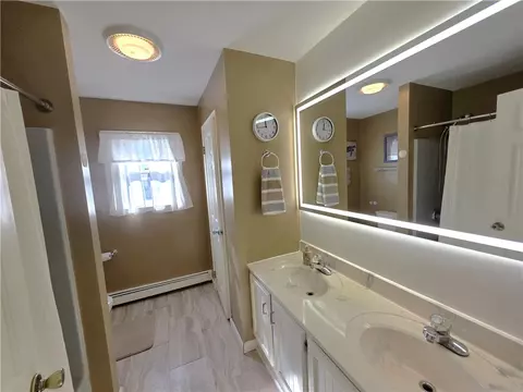 Bath - 55 S Platt St, Erwin, NY 14870 photo 1 of 6