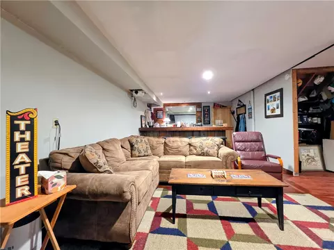 Other - 55 S Platt St, Erwin, NY 14870 photo 7 of 10
