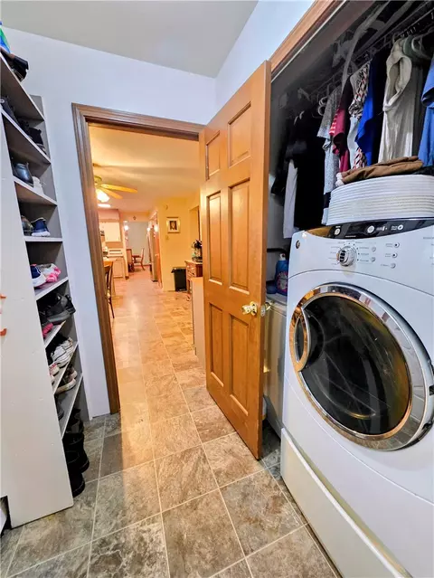 Other - 55 S Platt St, Erwin, NY 14870 photo 10 of 10